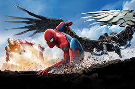 Spiderman Homecoming 1920x1080 Resolution Wallpapers Laptop Full Hd 1080p If you're in search of the best spiderman 2018 wallpaper, you've come to the right place. spiderman homecoming 1920x1080