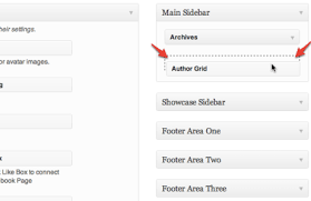 I have asked on their wordpress.org support but no joy there yet. Advanced Wordpress Widgets With Pods Lipaonline