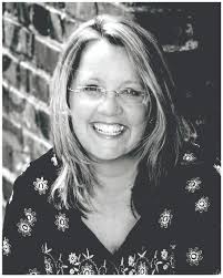 Liz Rose: Co-Writer to the Stars