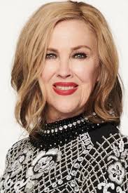 Cast & Crew for Schitt's Creek