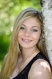 Amy Ledin Photography