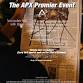 APX Pop-Up Event event in Lantana, FL