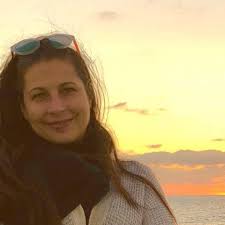 Fundraiser by Mari O'Neill : Best friend's open heart surgery