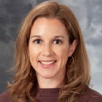 20+ "Melissa Cd" profiles