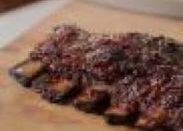 See more ideas about cooking recipes, recipes, favorite recipes. Valerie Bertinelli Cooking Show Prime Rib Recipe