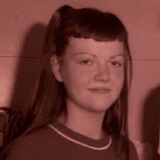Meg White