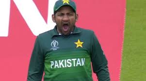 Axar patel struck for the second time just before tea to put hosts india in a commanding position in the third test against england at the newly renamed crawley, the england opener, wasn't sure whether to come forward or to stay back as he got beaten multiple times against axar's turn. Pakistan Cricket Memes Twitter Reactions And Funniest Memes From India Vs Pakistan 2019 World Cup Match The Sportsrush