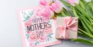 She carries you in her heart always. 28 Mother S Day Card Messages And Wishes What To Write In A Mother S Day Card