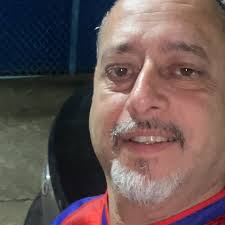 Deadpool en versión mujer 🥷¿Cuál te gustó? . . . #halloween #deadpool  #31deoctubre🎃👻 #disfraz #halloweencostume