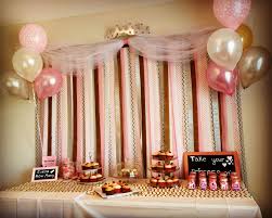 Explore this photo album by jaime restrepo on flickr! Fairytale Princess Themed Baby Shower Decor With Pink Gold Silver And White Accents Baby Shower Princess Theme Fairytale Baby Shower Baby Shower Princess
