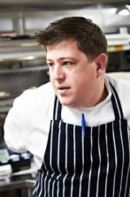 Greg Biggers's Instagram, Twitter & Facebook