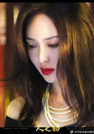 Actress praised for outstanding performance