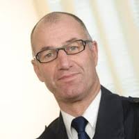 Jan willem van schip (ned) nizozemska. 500 Riessen Profiles Linkedin