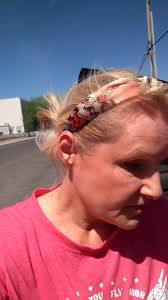 WOW!! I did not see this coming... From being harassed by psychotic  homeless person to being protected by security !! 😊🥹🥹🥹🥹🥹🥹, I've been  having soooo much trouble in this area with this feeding ...