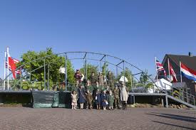 View on youtube download torrent. Bevrijdingsdag 2020 1 Overbetuwe Doet