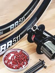 This has been a popular request since the start of my channel, so here it is.how to build super strong wheels!i've tried to include a lot of detail so it i. Building A Custom Wheelset From Idea To New Bike Wheels Wheelbuilder S Perspective