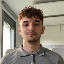 Bruno Pereira da Costa