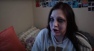 Down to Film (TV Series 2012– )