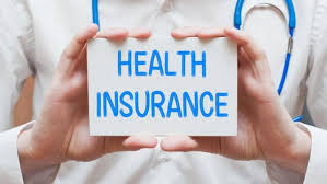 Affordable health insurance form on a table. All About Affordable Health Insurance Plans Steemit