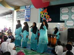 Nilam bm sk tanjung puteri 2019. Sk Tanjung Puteri Bersama Marlia Abdul Sk Tanjung Puteri Facebook