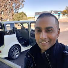 I have just been informed. No more Jimny 3 door until Jan 2026. This news  has just come to me from Suzuki a couple of weeks after I ordered mine 🥹. 