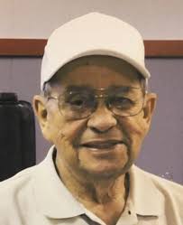 Search Richard Cantwell Obituaries and Funeral Services