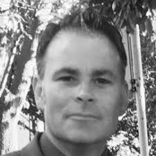 Thomas Kasza (@thomaskasza)