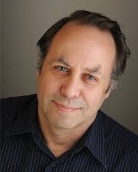 The Big LaPêche Puppet Project