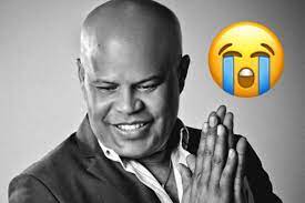 Rubby Pérez: Así rescataron el cuerpo de la estrella del merengue