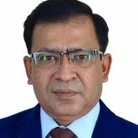 10+ "Dr Bari" profiles