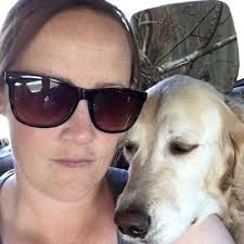 Melanie Herbert (@MelQbert)