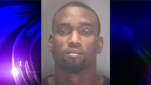 Authorities confirm four arrests in jewelry store murder, robbery