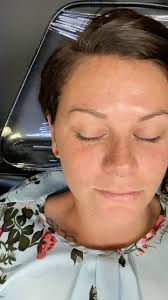 🪄Combo Brows, #pmu #permanentmakeupartist #combobrows #pmuartist  #microbladingartist #bowleresthetics #browartist #tinadaviesxpermablend  #bowlerblades #tinadavies #yorkpa