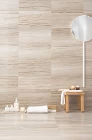 Sophisticated And Modern Marble Effect Wall And Floor Tiles Perfect For Bathrooms And Kitchens Sophisticated Tile Wall And Floor Tiles Interior Deco