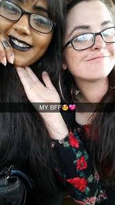 Two teens, both Army Reservists, killed while pushing stalled vehicle off  Jefferson County road