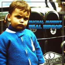 Stream Keenan Baxter music