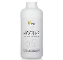 900mg Ml Usp Pure Nicotine
