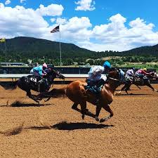 Photo0 Jpg Picture Of Ruidoso Downs Race Track Tripadvisor