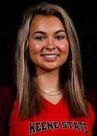 2020 Women's Soccer Roster