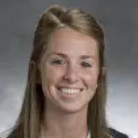 Jody Hardwick's Instagram, Twitter & Facebook