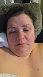 Exploring the Throne of Glass Series: Kingdom of Ash