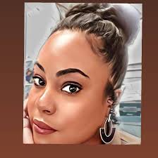 Matlock & Williams Family