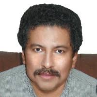 Rogelio Gil Martinez