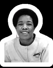 August 15 Winthrop CAS Newsletter