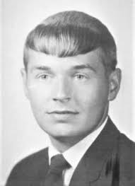 Class of 1967 (Robbinsdale Senior High School)