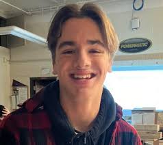 First look at the Bay County boys track and field leaders for 2024