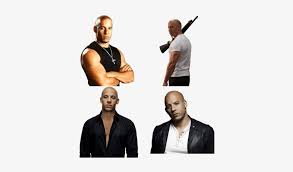 If you want to download then click on the download button ad download all png. Vin Diesel Png Png Image Transparent Png Free Download On Seekpng
