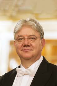 Das Orchester » Wiener Opernball Orchester