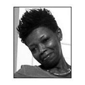 Search Theresa Bryan Obituaries and Funeral Services