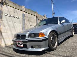Find the best bmw e36 m3 price! Bmw E36 M3 For Sale Sri Lanka Bmw E36 M3 Etsy